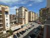 Appartamento in vendita a Palermo in via enrico hassan 12 - 08, Foto 8