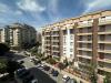 Appartamento in vendita a Palermo in via enrico hassan 12 - 09, Foto 9