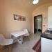 Appartamento bilocale in affitto a Cinisi in via taormina 6 - 03, Foto 3