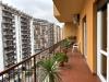 Appartamento in affitto ristrutturato a Palermo in via leonardo da vinci 31 - 04, Foto 4
