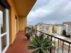 Appartamento in affitto ristrutturato a Palermo in via leonardo da vinci 31 - 05, Foto 5