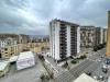 Appartamento in affitto ristrutturato a Palermo in via leonardo da vinci 31 - 06, Foto 6