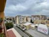 Appartamento in affitto ristrutturato a Palermo in via leonardo da vinci 31 - 07, Foto 7