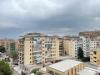 Appartamento in affitto ristrutturato a Palermo in via leonardo da vinci 31 - 08, Foto 8