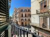 Appartamento in affitto da ristrutturare a Palermo in via dei tintori 4 - 03, Foto 3