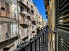 Appartamento in affitto da ristrutturare a Palermo in via dei tintori 4 - 04, Foto 4