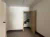 Appartamento in affitto da ristrutturare a Palermo in via dei tintori 4 - 09, Foto 9