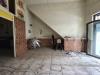 Magazzino in vendita a Palermo in via sampolo 454 - 03, Foto 3
