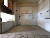 Magazzino in vendita a Palermo in via sampolo 454 - 04, Foto 4