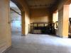 Magazzino in vendita a Palermo in via sampolo 454 - 09, Foto 9