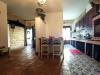Appartamento in vendita ristrutturato a Carini in giovanni badalamenti 6 - 04, Foto 4