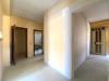 Appartamento in vendita da ristrutturare a Palermo in via palmerino 69 - 10, Foto 10