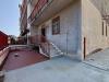 Appartamento in vendita da ristrutturare a Palermo in via palmerino 69 - 04, Foto 4