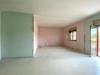 Appartamento in vendita da ristrutturare a Palermo in via palmerino 69 - 07, Foto 7