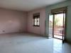 Appartamento in vendita da ristrutturare a Palermo in via palmerino 69 - 08, Foto 8