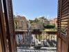Appartamento in affitto ristrutturato a Palermo in vicolo del pallone 19 - 03, Foto 3