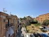 Appartamento in affitto ristrutturato a Palermo in vicolo del pallone 19 - 04, Foto 4