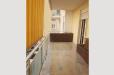 Appartamento in vendita ristrutturato a Palermo in via ignazio silvestri 32 - 03, Foto 3
