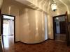 Appartamento in vendita da ristrutturare a Palermo in via olivella 5 - 03, Foto 3