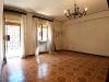 Appartamento in vendita da ristrutturare a Palermo in via olivella 5 - 05, Foto 5