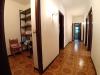 Appartamento in vendita da ristrutturare a Palermo in via olivella 5 - 09, Foto 9