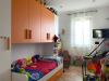 Appartamento in vendita a Palermo in via tommaso aversa 84 - 10, Foto 10