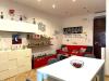 Appartamento in vendita a Palermo in via tommaso aversa 84 - 02, Foto 2