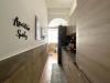 Appartamento in vendita a Palermo in via tommaso aversa 84 - 03, Foto 3