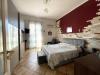 Appartamento in vendita a Palermo in via tommaso aversa 84 - 04, Foto 4