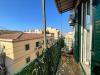 Appartamento in vendita a Palermo in via tommaso aversa 84 - 05, Foto 5