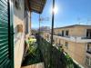Appartamento in vendita a Palermo in via tommaso aversa 84 - 06, Foto 6