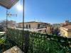 Appartamento in vendita a Palermo in via tommaso aversa 84 - 07, Foto 7