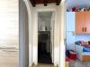 Appartamento in vendita a Palermo in via tommaso aversa 84 - 09, Foto 9