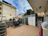 Appartamento in vendita ristrutturato a Monreale in via buccheri 11 - 05, Foto 5