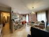 Appartamento in vendita ristrutturato a Monreale in via buccheri 11 - 09, Foto 9