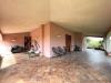 Villa in vendita con giardino a Trabia in via giardini 18 - 04, Foto 4