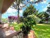 Villa in vendita con giardino a Trabia in via giardini 18 - 07, Foto 7