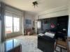 Appartamento in vendita da ristrutturare a Palermo in viale regione siciliana nord ovest 2629 - 10, Foto 10
