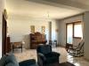 Appartamento in vendita da ristrutturare a Palermo in viale regione siciliana nord ovest 2629 - 04, Foto 4