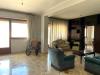 Appartamento in vendita da ristrutturare a Palermo in viale regione siciliana nord ovest 2629 - 06, Foto 6