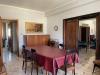 Appartamento in vendita da ristrutturare a Palermo in viale regione siciliana nord ovest 2629 - 07, Foto 7