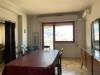 Appartamento in vendita da ristrutturare a Palermo in viale regione siciliana nord ovest 2629 - 08, Foto 8
