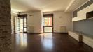 Appartamento in vendita ristrutturato a Palermo in via ignazio silvestri 32 - 02, Foto 2