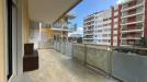 Appartamento in vendita ristrutturato a Palermo in via ignazio silvestri 32 - 04, Foto 4
