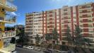 Appartamento in vendita ristrutturato a Palermo in via ignazio silvestri 32 - 06, Foto 6