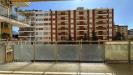 Appartamento in vendita ristrutturato a Palermo in via ignazio silvestri 32 - 07, Foto 7