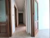 Appartamento in vendita a Palermo in via maresciallo guglielmo pecori giraldi 12 - 10, Foto 10
