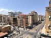 Appartamento in vendita a Palermo in via maresciallo guglielmo pecori giraldi 12 - 02, Foto 2