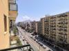 Appartamento in vendita a Palermo in via maresciallo guglielmo pecori giraldi 12 - 03, Foto 3