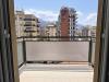 Appartamento in vendita a Palermo in via maresciallo guglielmo pecori giraldi 12 - 04, Foto 4